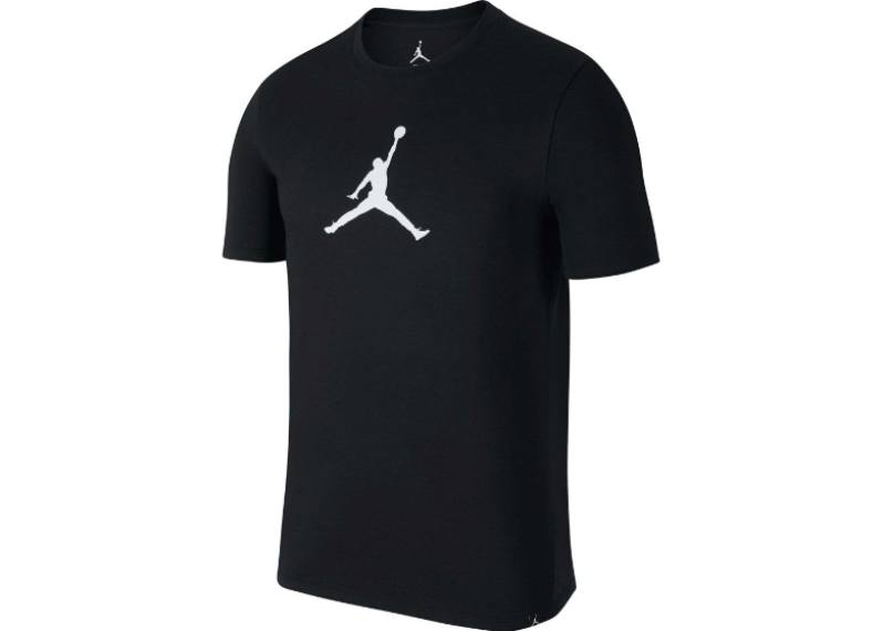 Men's Dry JMTC 23/7 Jumpman Graphic T-Shirt